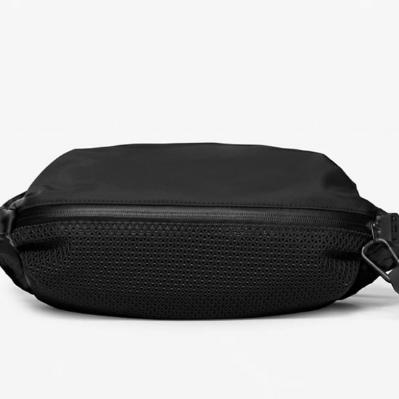 lululemon athletica Accessories - Lululemon All Hours Belt Bag NWT